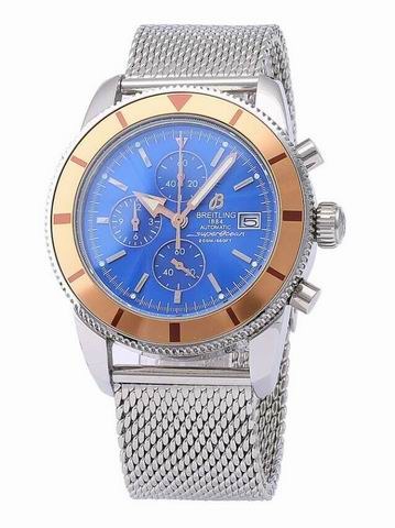 Breitling watch man-259